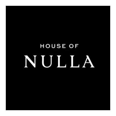 House of Nulla logo