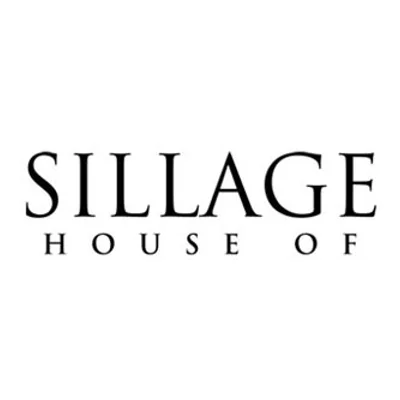 House of Sillage logo