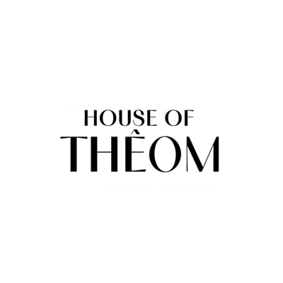 House of Thêom logo