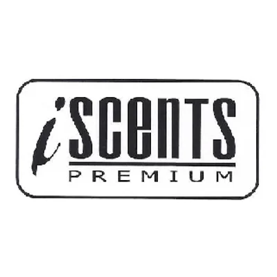 I-Scents Premium logo