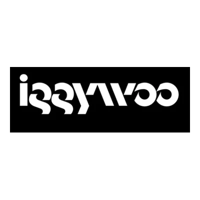 IGGYWOO logo