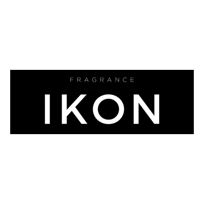 IKON logo