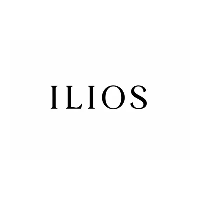 ILIOS logo