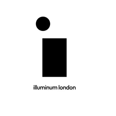 Illuminum logo