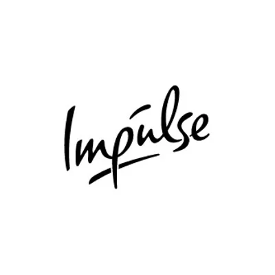 Impulse logo