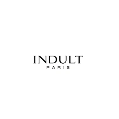 Indult logo