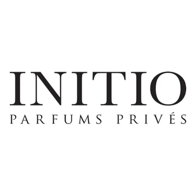 Initio Parfums Privés logo