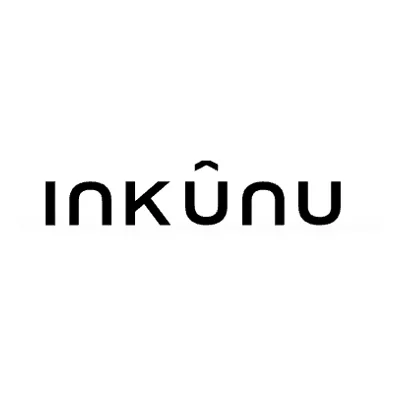 Inkûnu logo