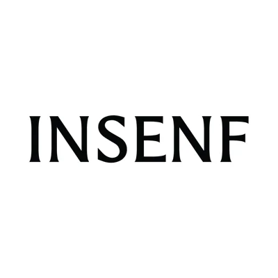 INSENF logo