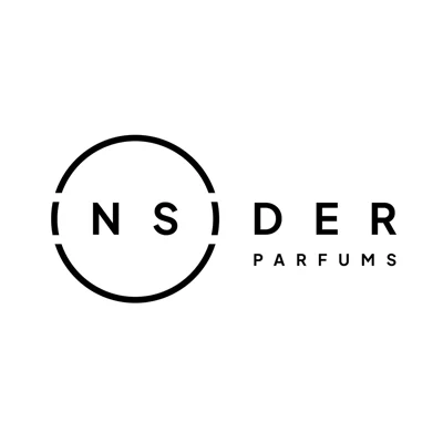 Insider Parfums logo