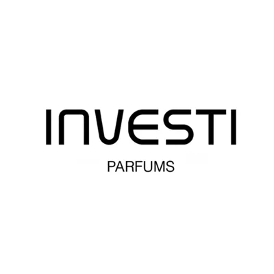 Investi Design logo