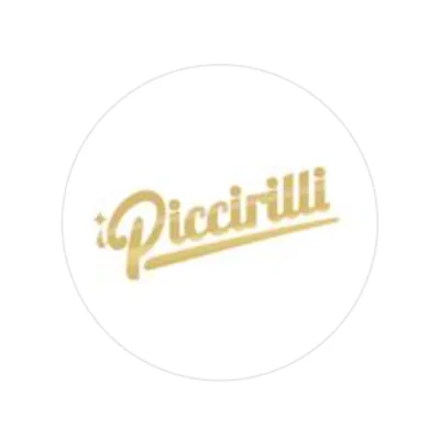 iPiccirilli logo
