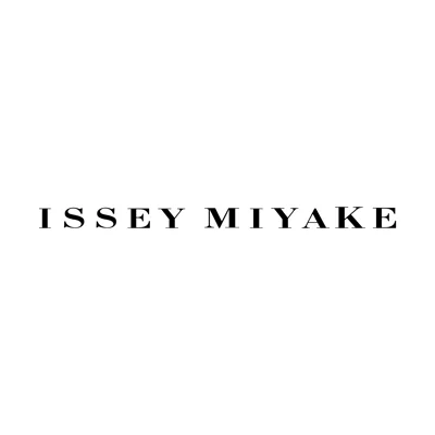 Issey Miyake logo