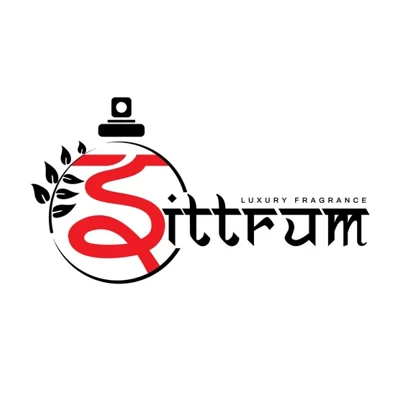 ittrum logo
