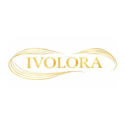 Ivolora logo