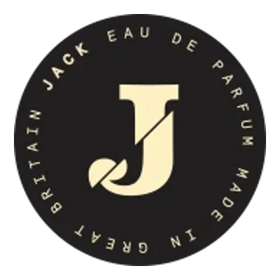 Jack Perfume logo