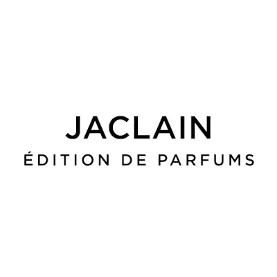 Jaclain logo