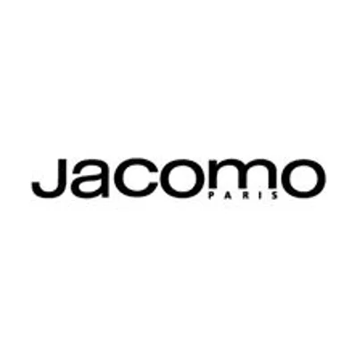 Jacomo Paris logo