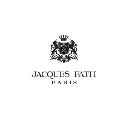 Jacques Fath logo