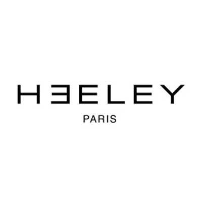 James Heeley logo