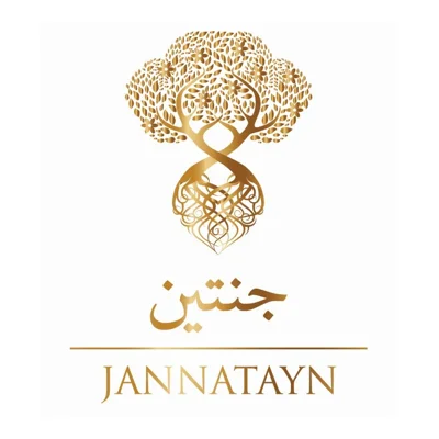 Jannatayn logo