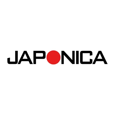 Japonica logo
