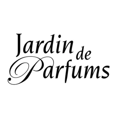Jardin de Parfums logo