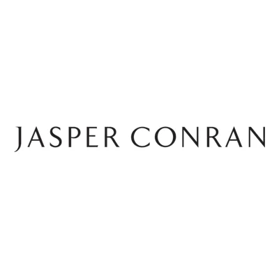 Jasper Conran logo
