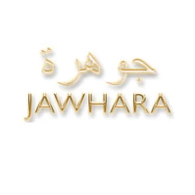 Jawhara logo
