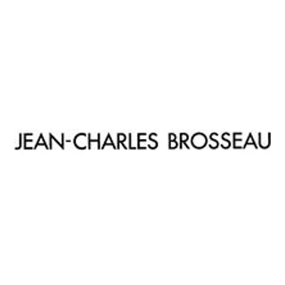 Jean Charles Brosseau logo