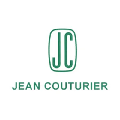 Jean Couturier logo