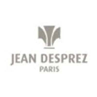 Jean Desprez logo