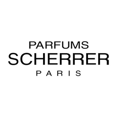 Jean-Louis Scherrer logo
