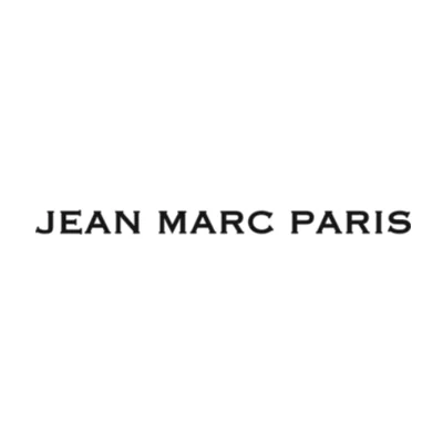 Jean Marc Paris logo
