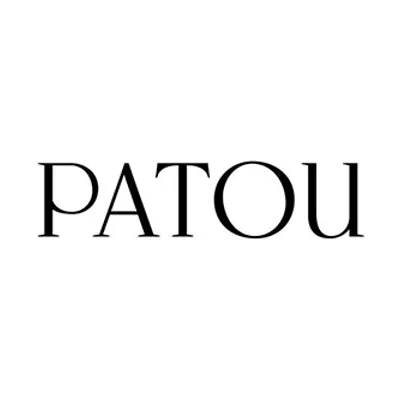 Jean Patou logo