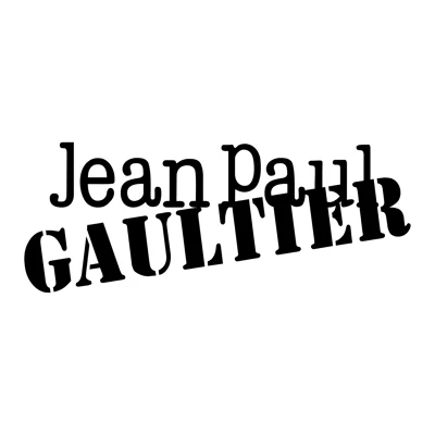 Jean Paul Gaultier logo