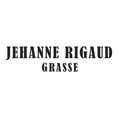 Jehanne Rigaud logo