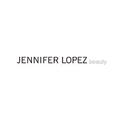 Jennifer Lopez logo