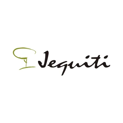 Jequiti logo