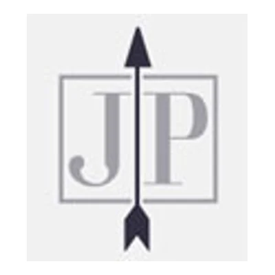 Jesús del Pozo logo