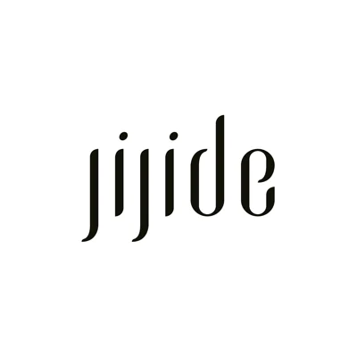 Jijide logo
