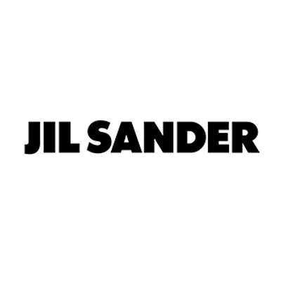 Jil Sander logo