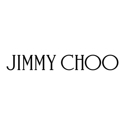 Jimmy Choo logo
