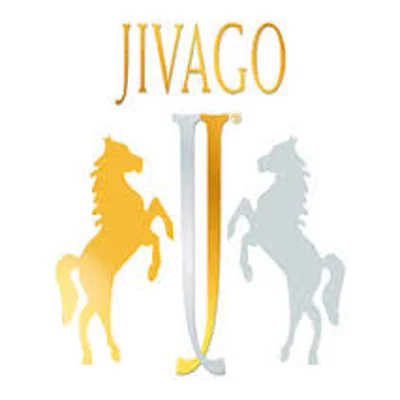 Jivago logo
