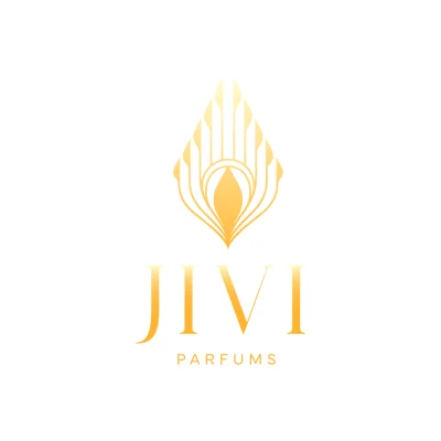 Jivi Parfums logo