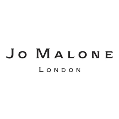 Jo Malone London logo