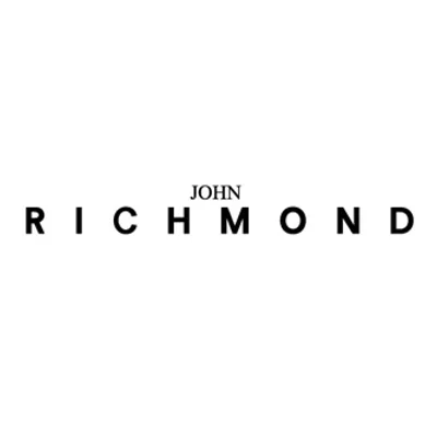 John Richmond logo