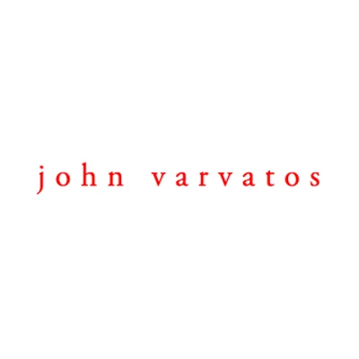 John Varvatos logo