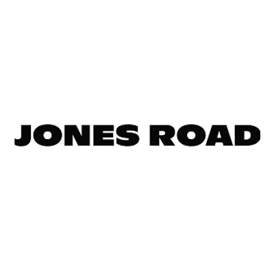 Jones Road logo