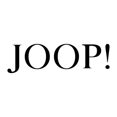 Joop! logo